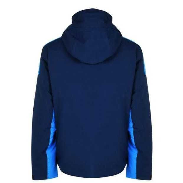 Geaca ski Nevica Davos Barbati 8k (S, L)