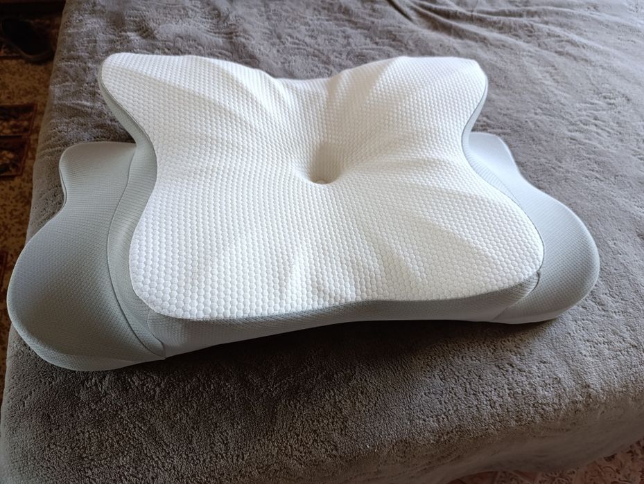 Продам подушку Orto+