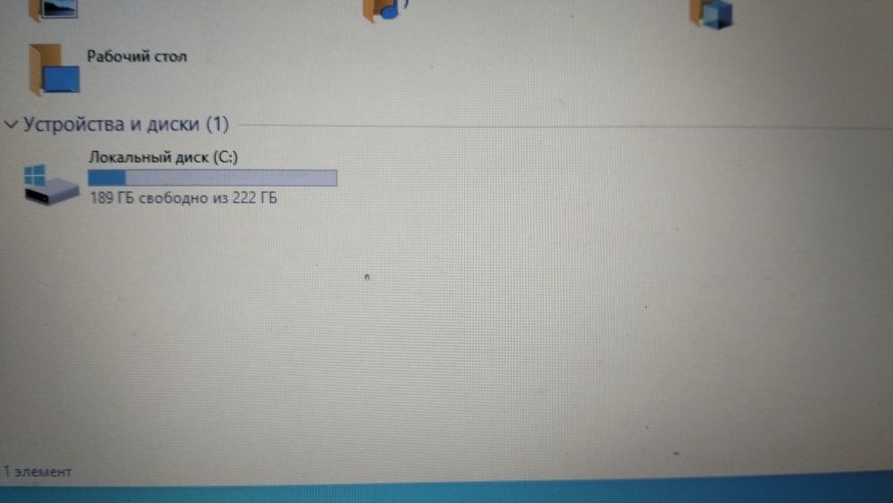Ноутбук Acer Aspire 3 A315-57