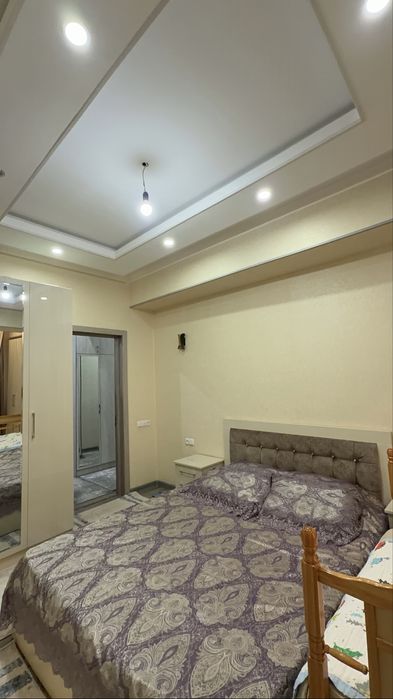 Срочно продается 94 м2 квартира