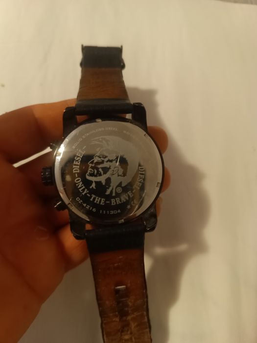 Ceas Diesel DZ 4216