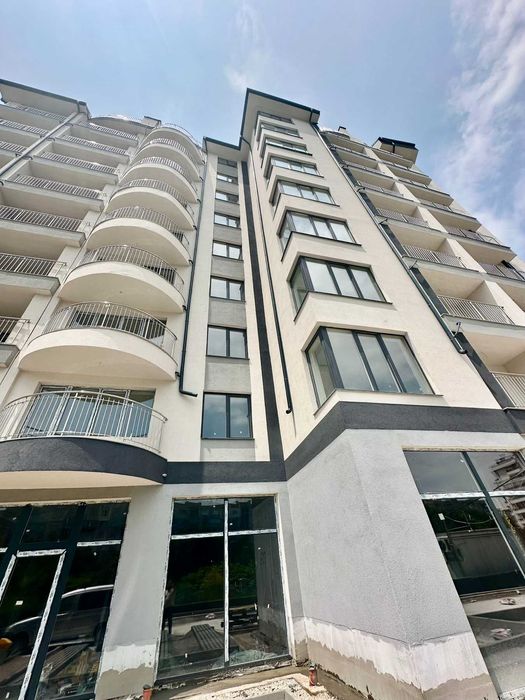 Продава се Магазин в София, Люлин 2 - 44 кв.м за 2023 €/кв.м - Снимка #1