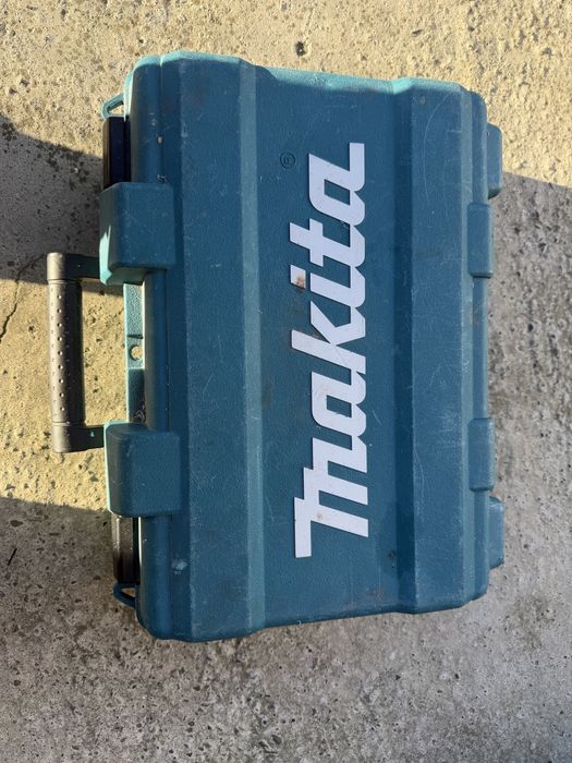 filetanta bormasina makita