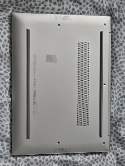 Laptop HP EliteBook 830 G10 512SSD