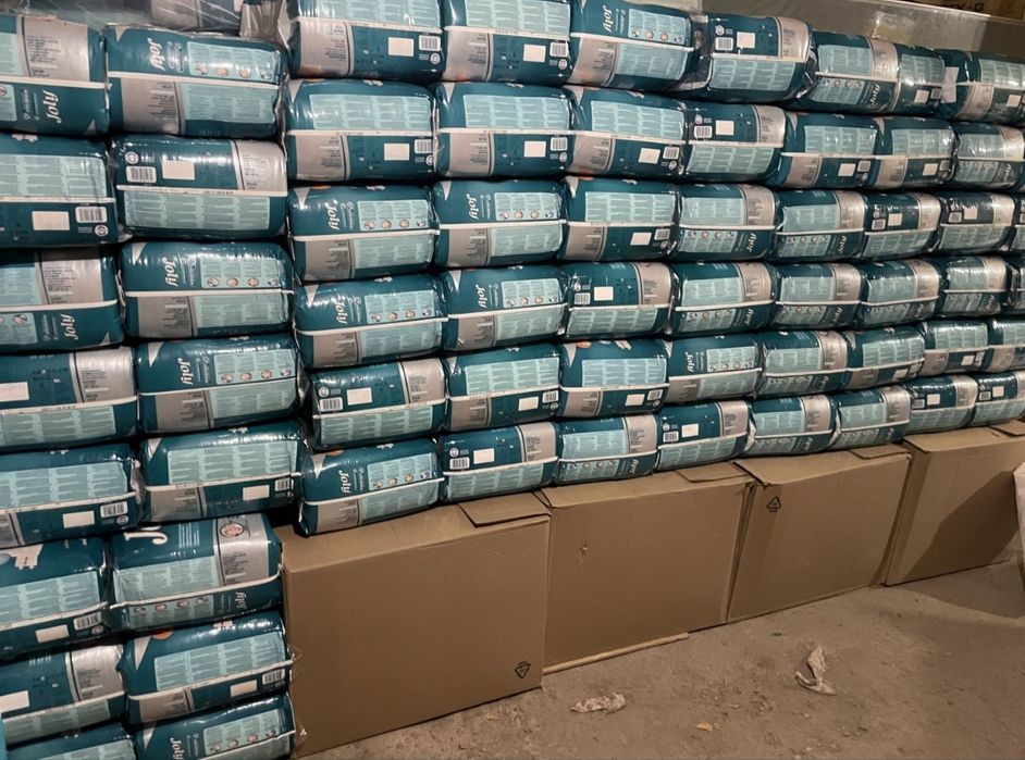 Инвалидный коляскалар сатылады