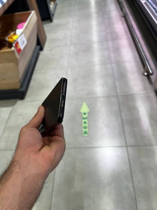 Samsung s23 256 wetnam