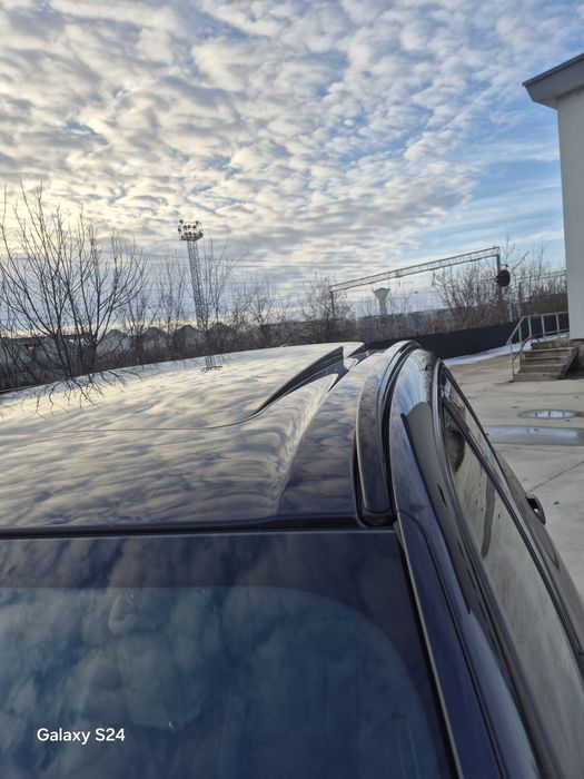 Bmw M50d variante la 21000!