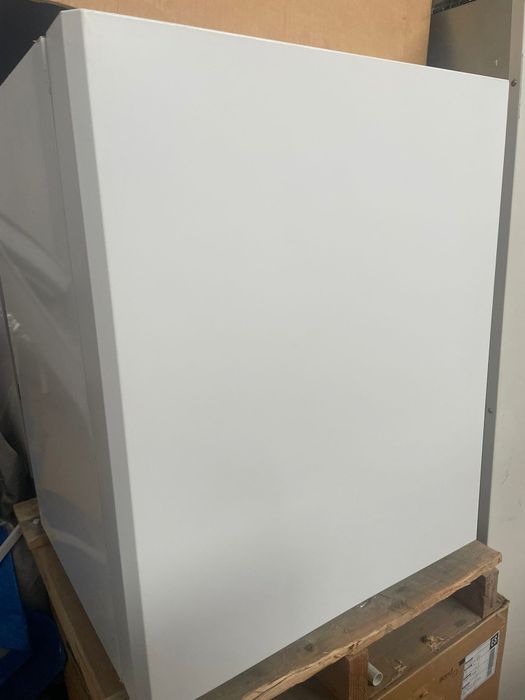 Pompa de caldura Hitachi Yutaki s 80