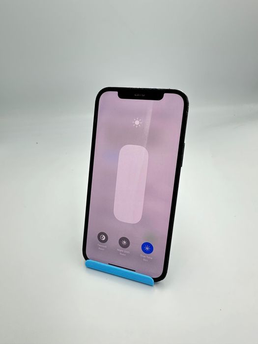 Iphone 12 Pro | KASPI RED | Капитал - Марет