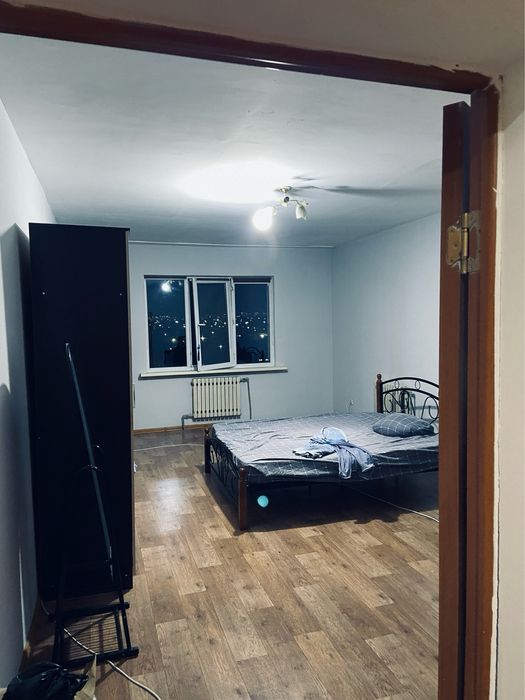 Продам квартиру 108 кв.м