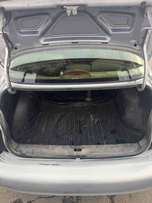 Заз шанс 2011 1.5