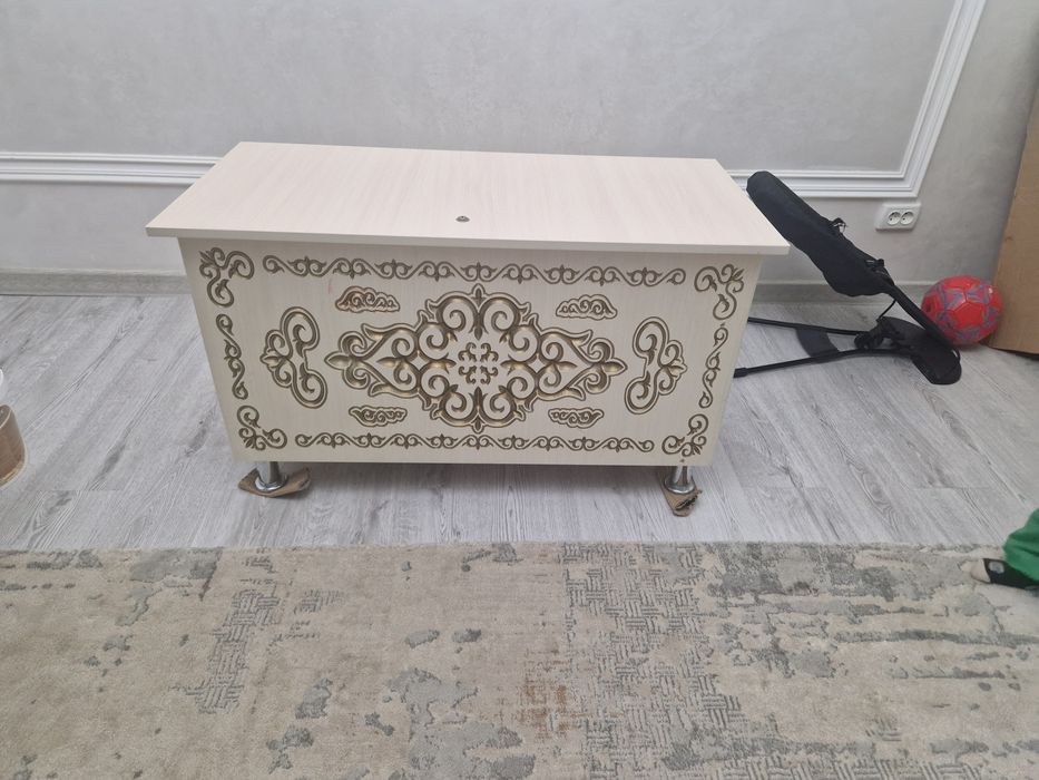 Сандық продается