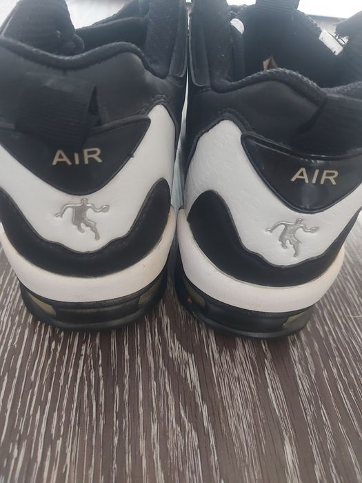 Кроссовки, рр 44.  НОВЫЕ