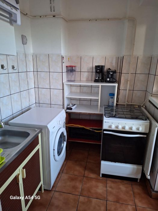 Inchieiez garsoniera