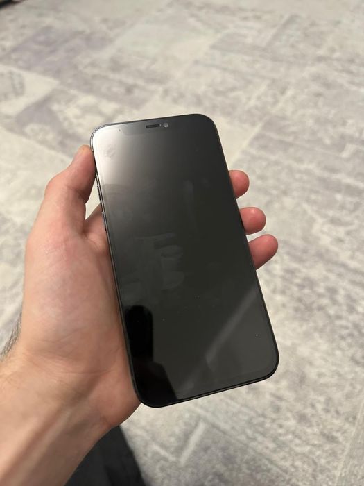 Айфон 12 pro 128gb