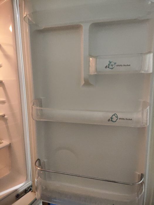 Продам холодильник Samsung