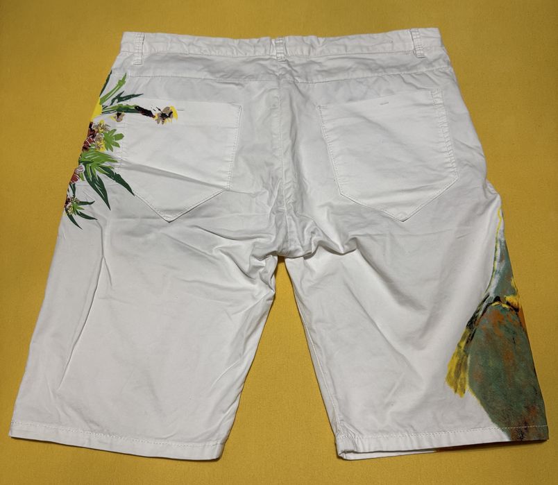 Pantaloni scurți Y.T1983 XL || Premium Summer