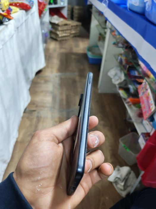 Redmi note 11 s 128gb xolati zor