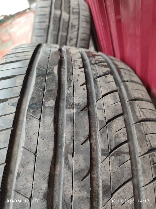 Продам или обменяю