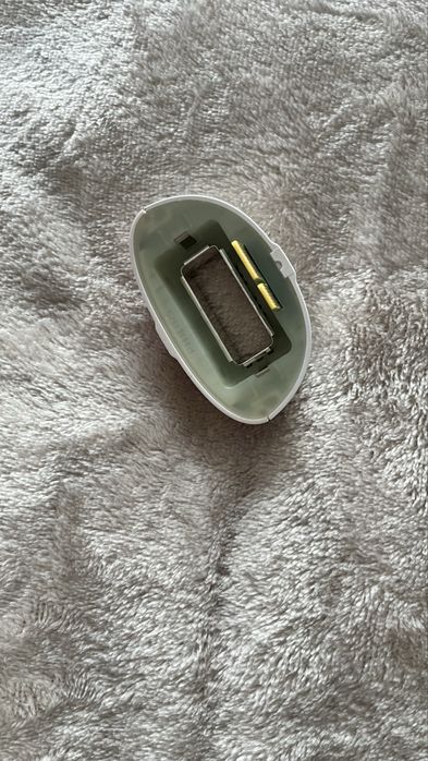 Фотоепилатор IPL Philips Lumea Advanced SC1994/00