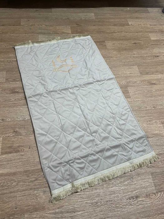 Жайнамазы от Baracat.kz