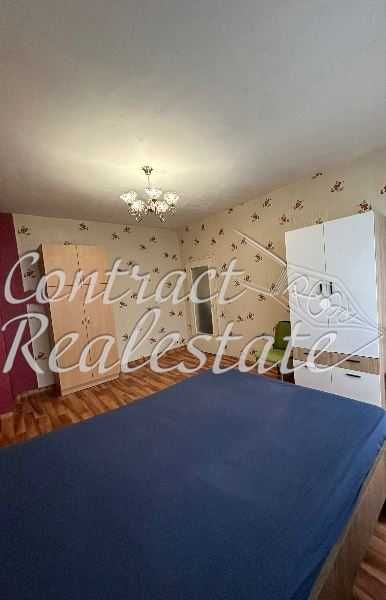 Двустаен Обзаведен Младост !