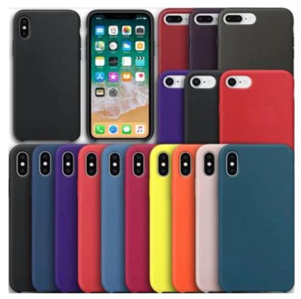 Husa iPhone 13 Pro, 13,13 Mini 12, 12 Mini, X,8, SE,Luxury, Elegance