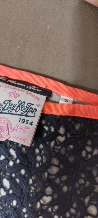 Пола марка Superdry