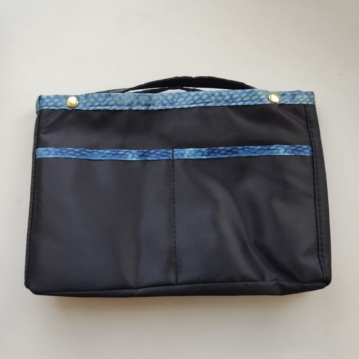 Клатчи новые еее