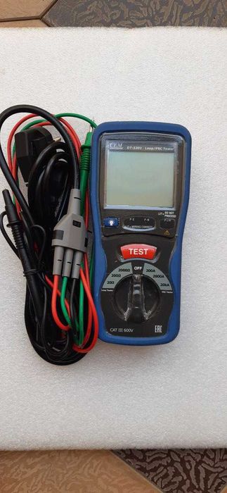 Установка чарджер зарядка на электромобиль