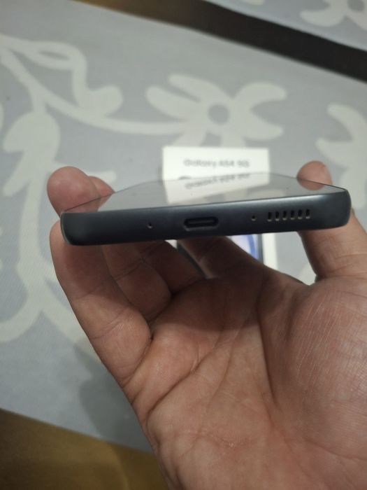 Samsung Galaxy A54 5G