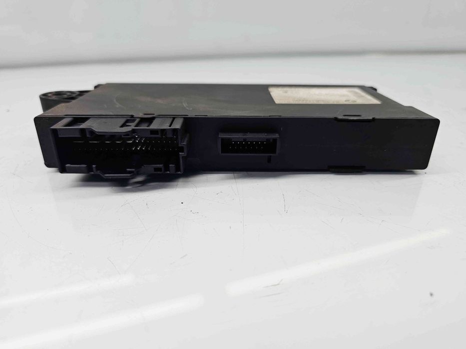 Modul confort  Bmw 5 (E60) [Fabr 2004-2010] 9147220