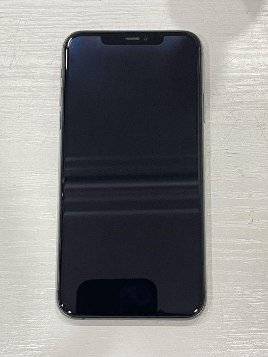 IPhone 11 pro Max 256gb Айфон 11 Про Мах 256гб