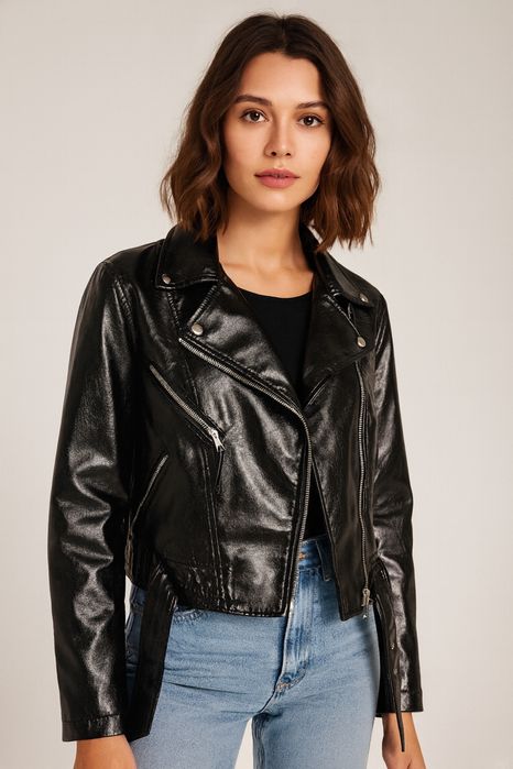 Куртка на весну Cropp