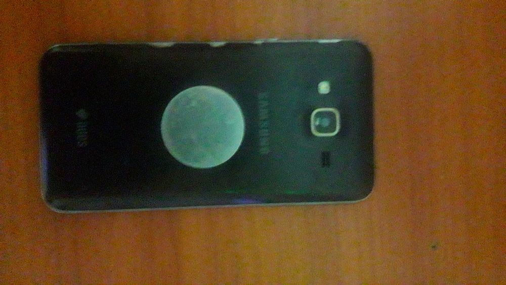 Samsung J3 Самсунг J3