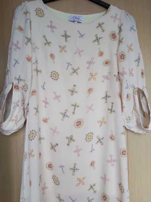 Rochii mini de zi, diverse modele/culori/masuri