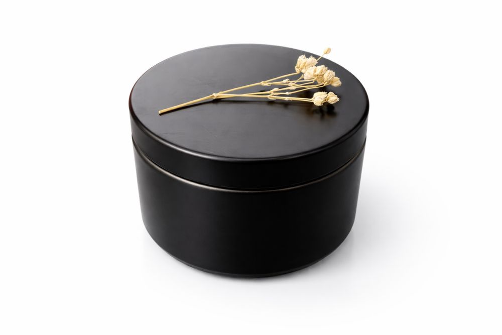 Подарък за гости за събития