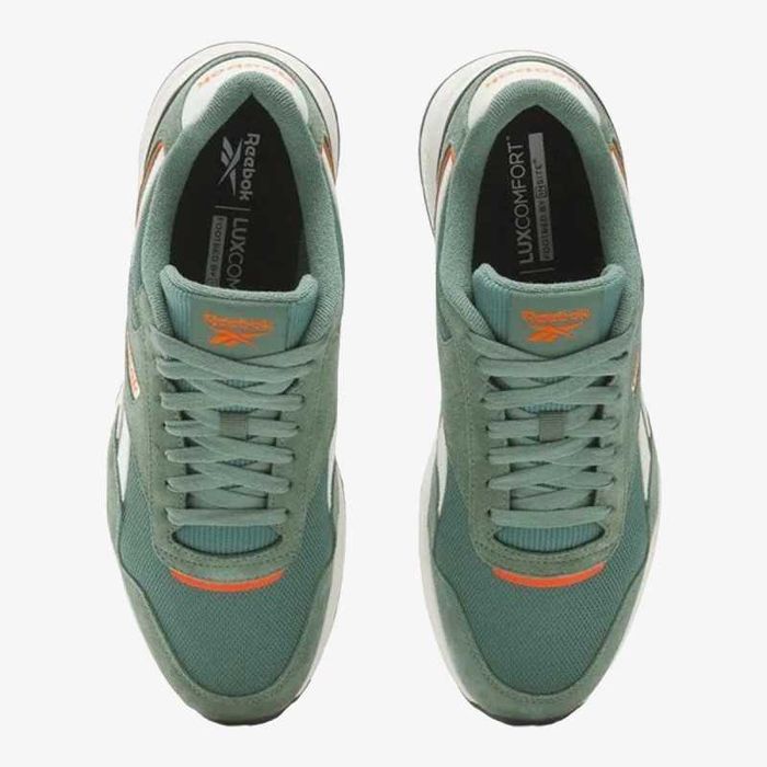 Reebok GL 1100 Чисто нови
