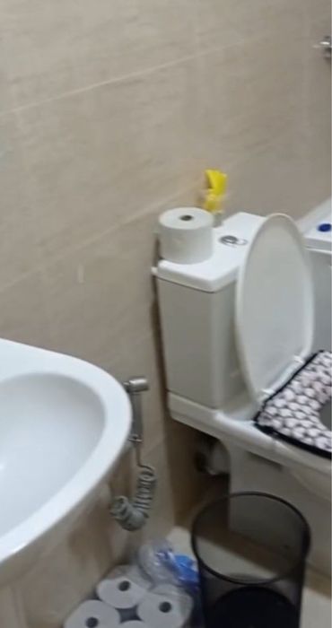 Сдается 2 ком ЖК Manzara Юнусабад. Торговый центр High Town