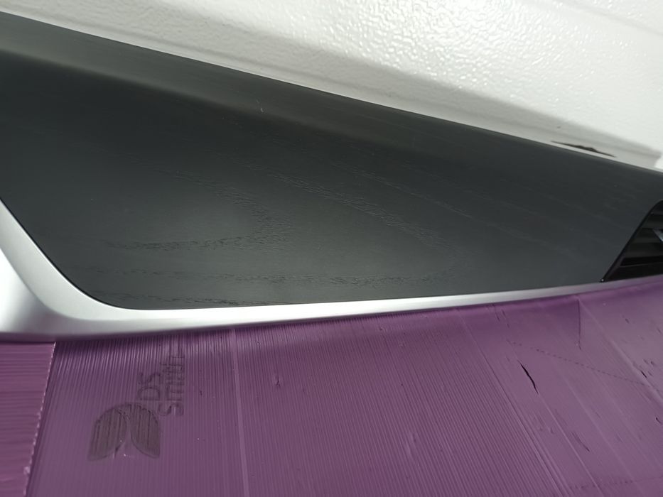 Trim-uri / Elemente decorative plansa de bord bmw serie g30 g31 f90