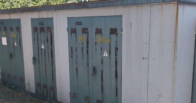 Трансформатор продам