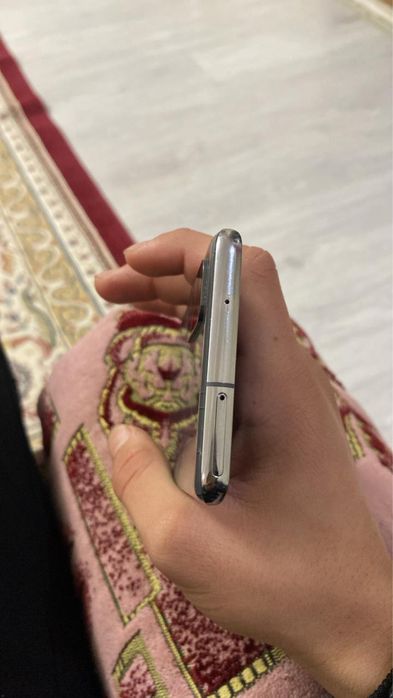 Самсунг с20.