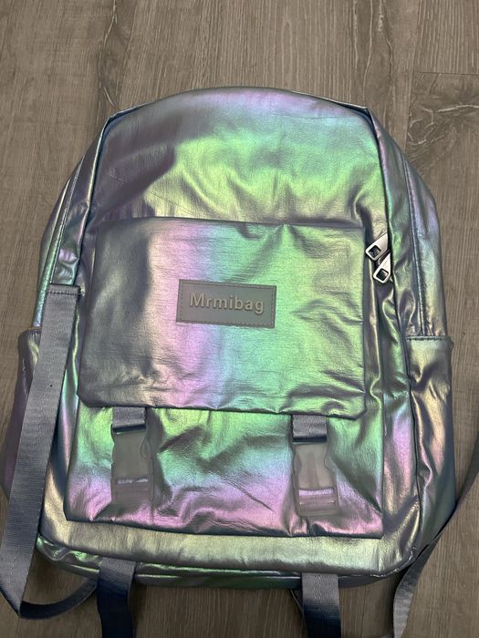 Рюкзаки детские.