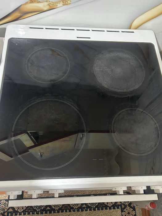 Продается печь Gorenje