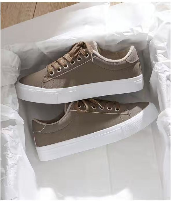 Кеды утепленные, демисезонные 40р