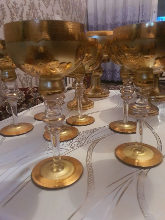 Bagima  Turkiya  Sotiladi yangi