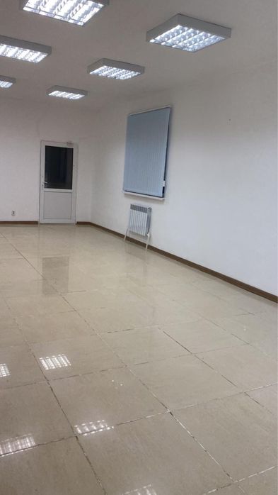 Аренда помещения