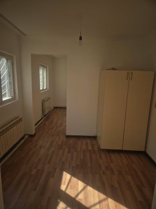 Сдается комната, часть жилого дома