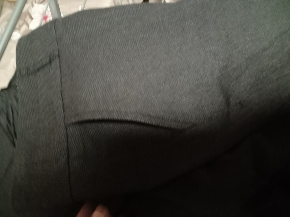 Женские брюки 52-54 размера