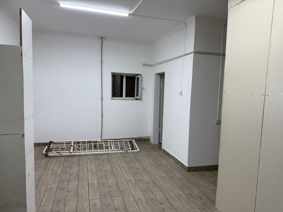 Помещение в аренду